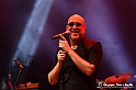 VBS_9216 - Concerto Mario Biondi - Romantic Tour 2022